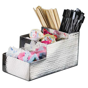 Sugar Caddies
