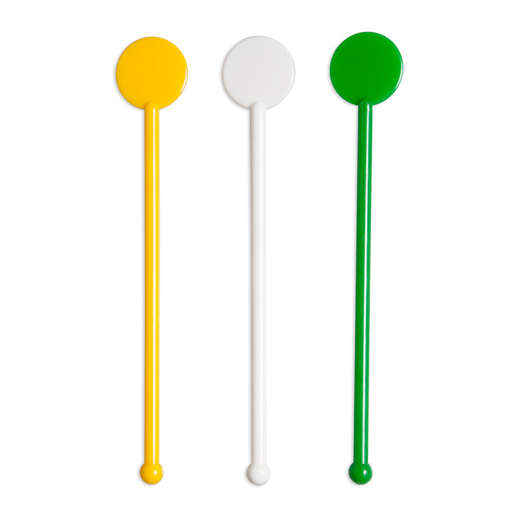 Drink Stirrers