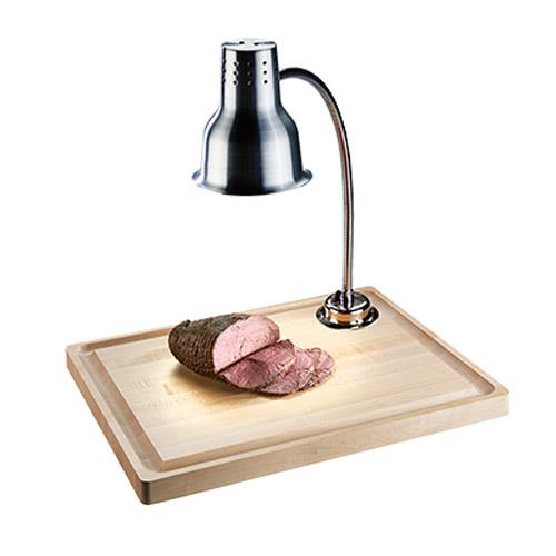 Carving Stations
