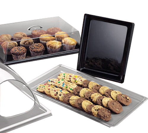 Display Trays