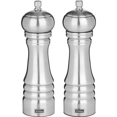 Pepper Mills