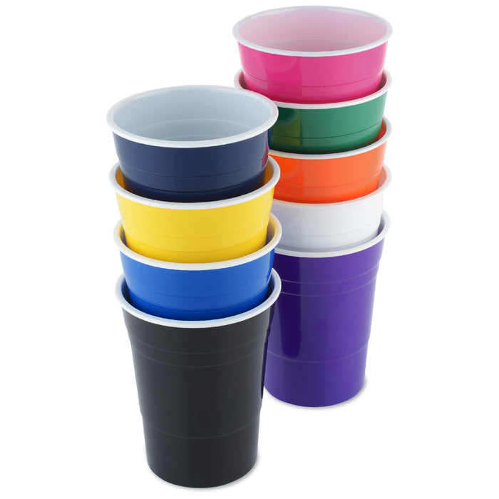 Party Drinkware