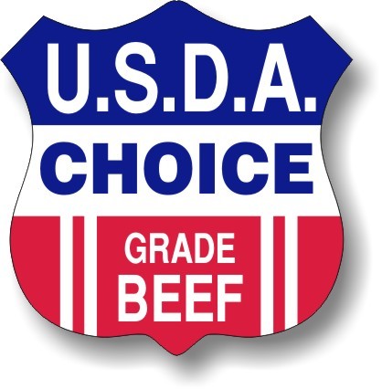 Merchandising Labels
