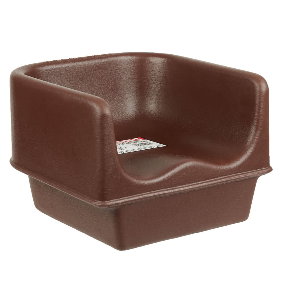 Booster Seats