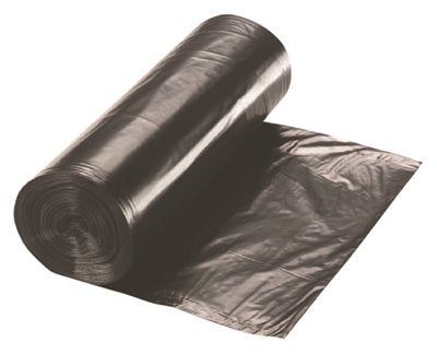 Low-Density Rolls