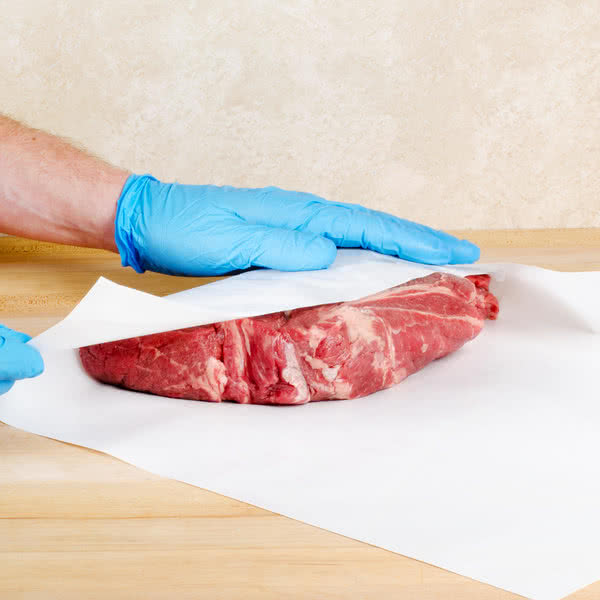 Butcher Paper Sheets