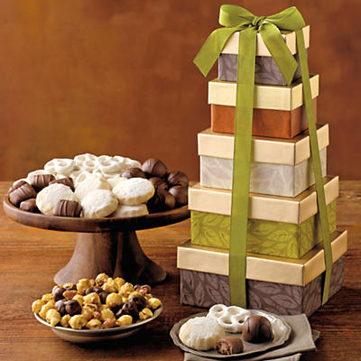 Gift Foods