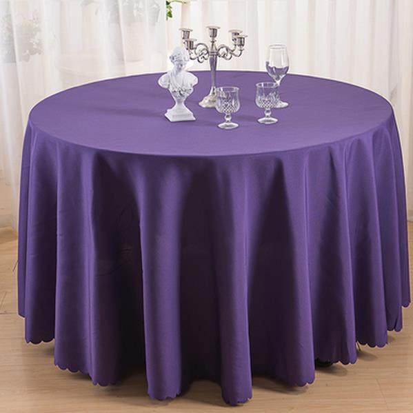 Cloth Table Covers