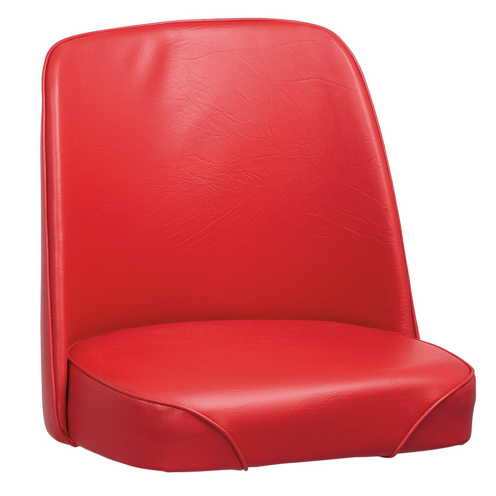 Bar Stool Seats & Bases