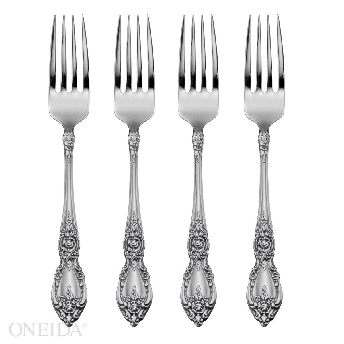 Forks