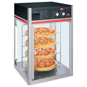 Pizzeria Equipment
