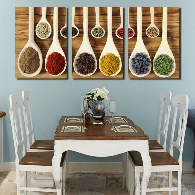 Wall Décor