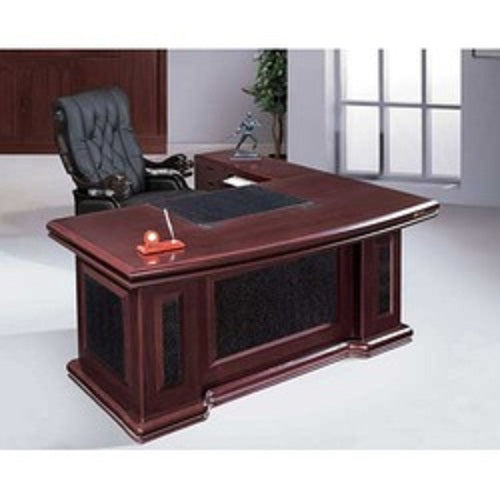 Office Desks