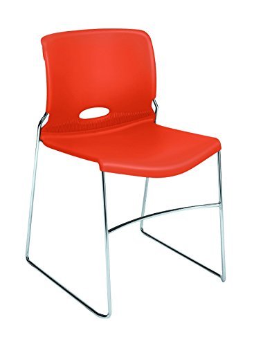 Cafeteria Chairs