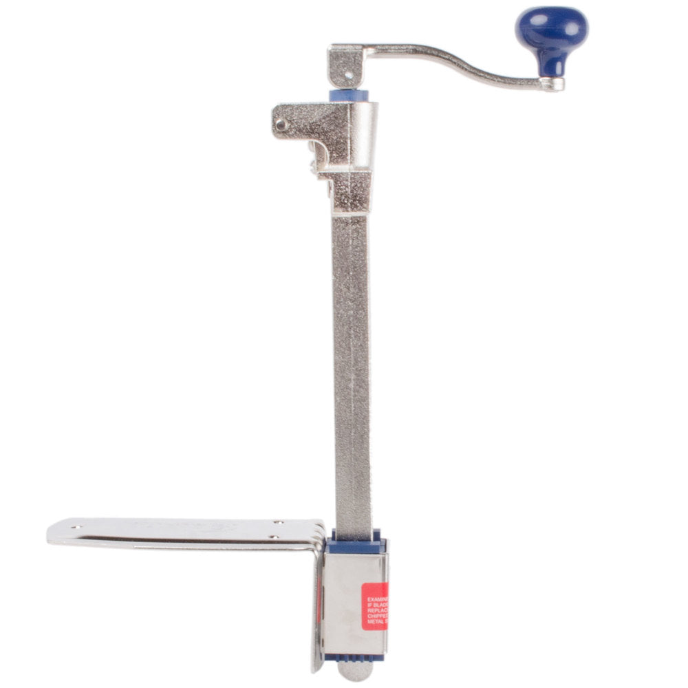 Commercial Can Openers