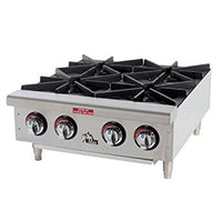 Small Appliances