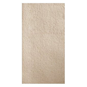 Linen-Like Napkins