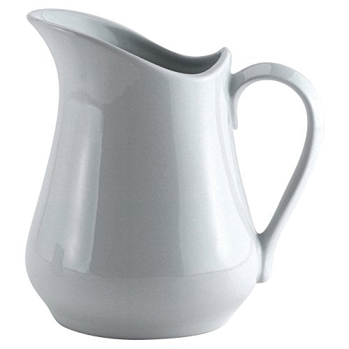 Creamers