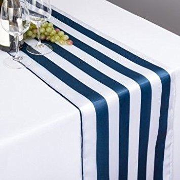 Runners &  Napkin Rings