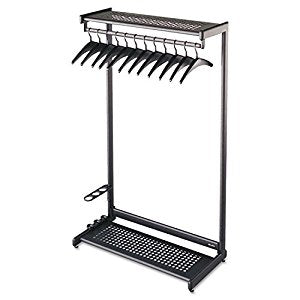 Coat Racks & Hangers