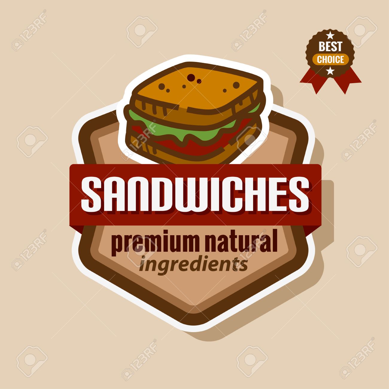 Product Labels