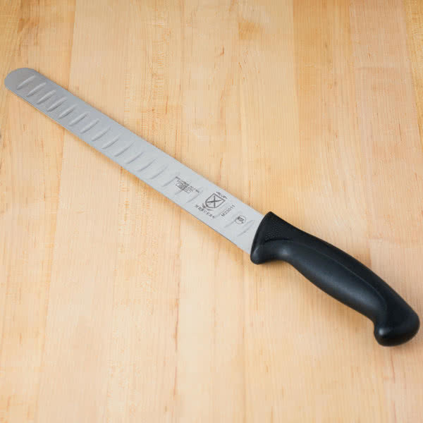 Slicing & Carving Utensils