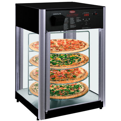 Hot Display Merchandisers