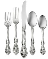 Flatware