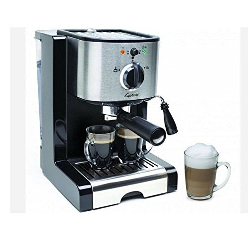 Office Kitchen Equipment