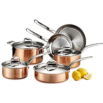Mexican Cookware