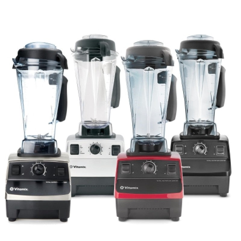 Bar Blenders & Drink Mixers