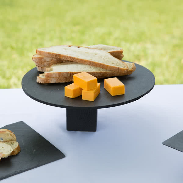 Display Tiles