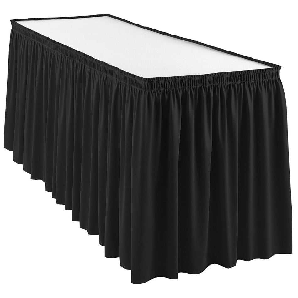 Tableskirts