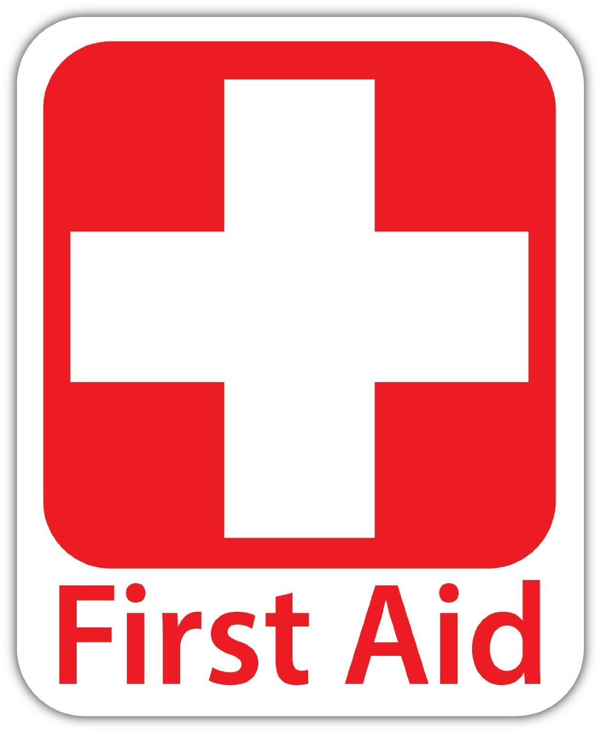 First-Aid Kits