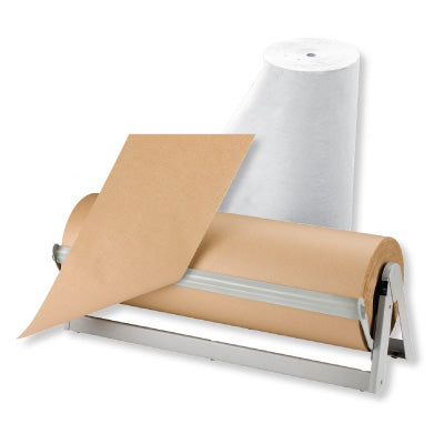 Butcher/Steak Paper & Twine