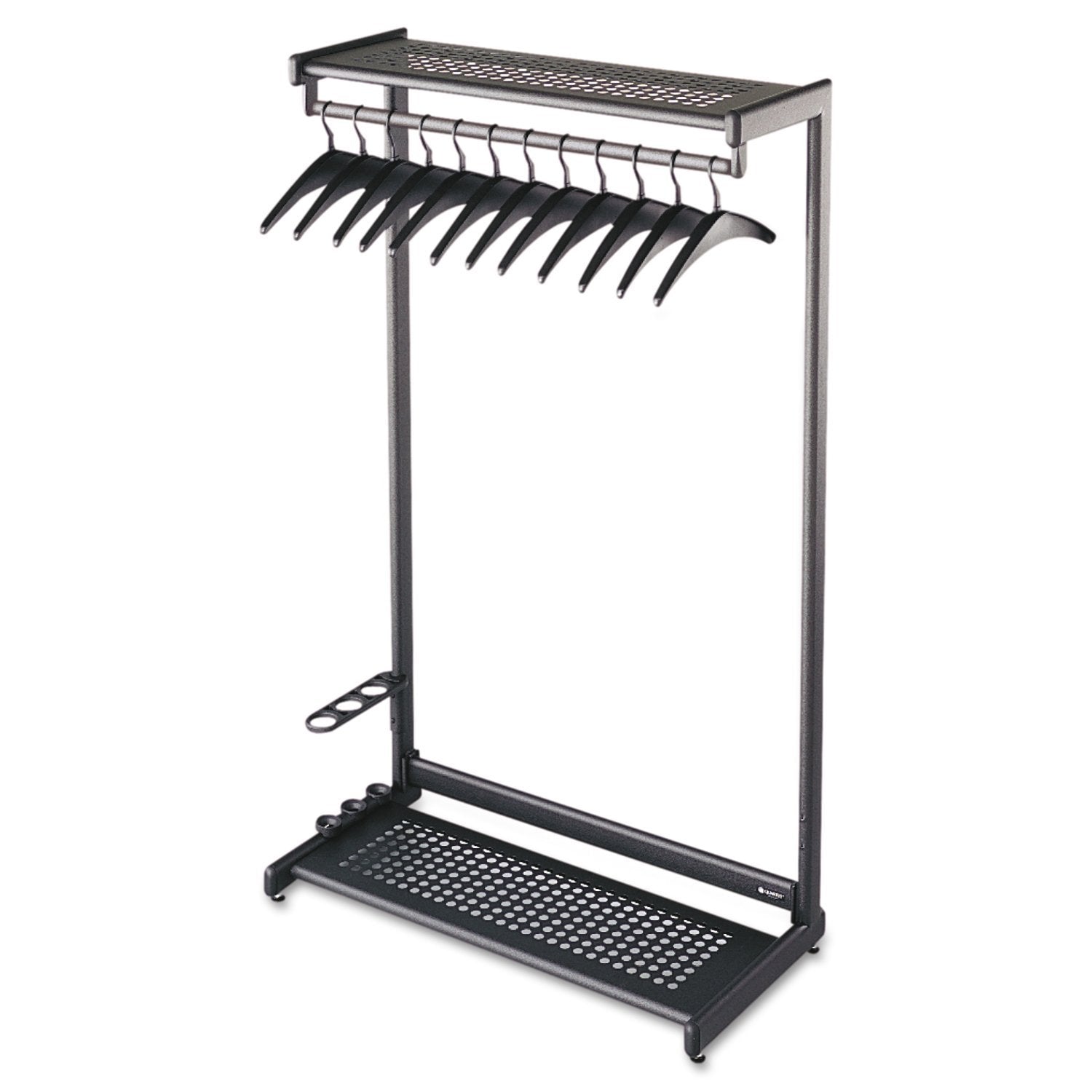 Coat Racks