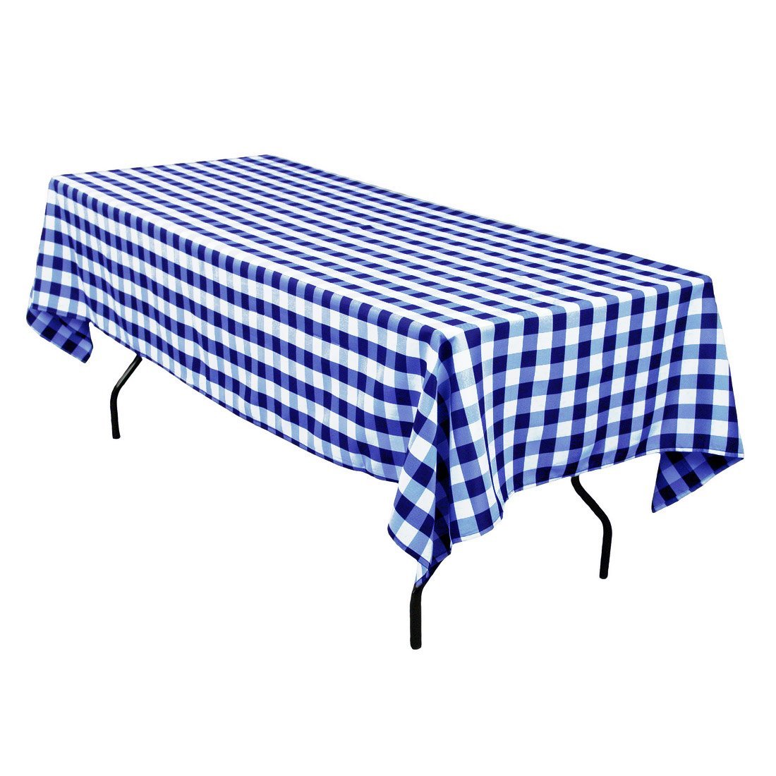 Vinyl Table Covers