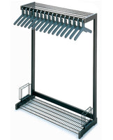 Restaurant Furniture Supplies