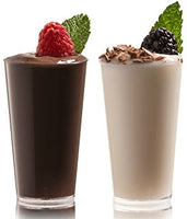 Tabletop Drinkware