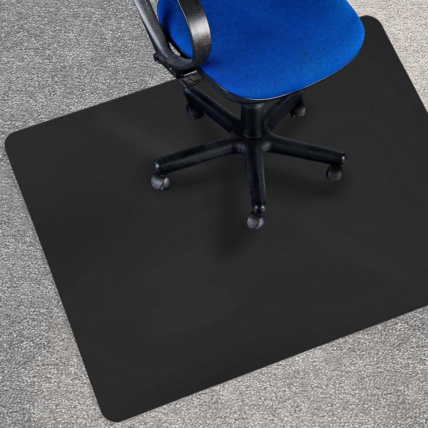 Chair Mats