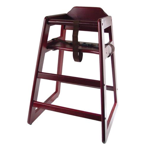 High Chairs