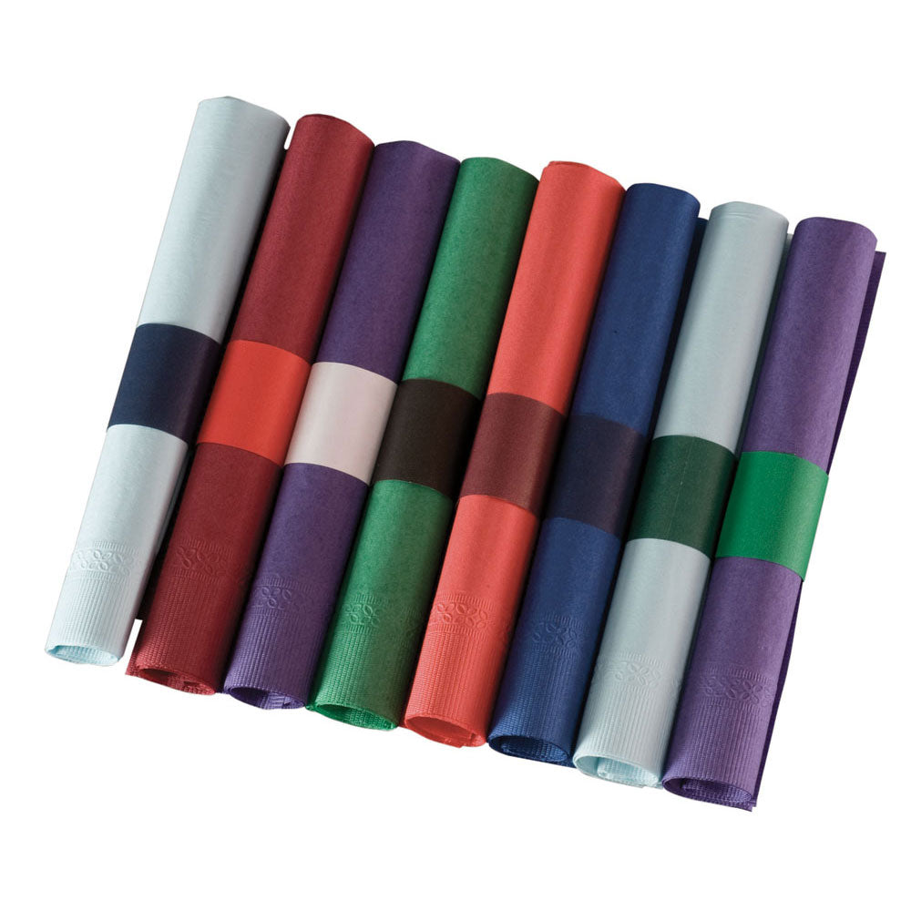 Retail Napkins