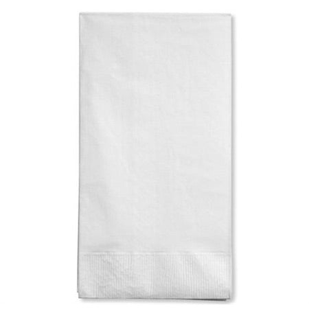 Dinner Napkins