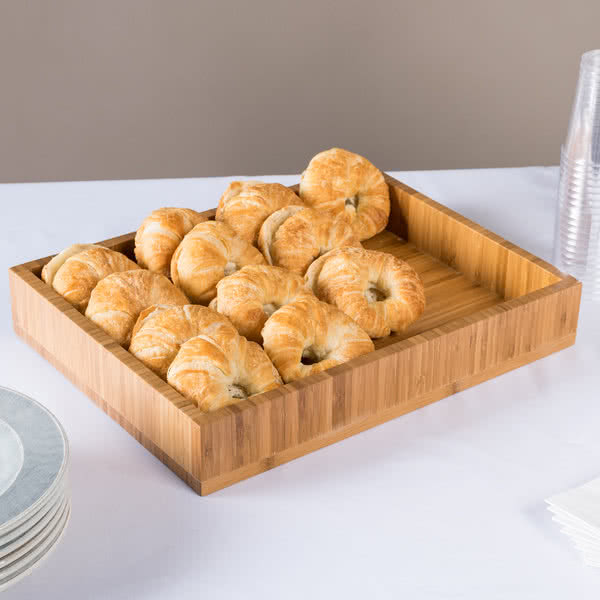 Display Baskets