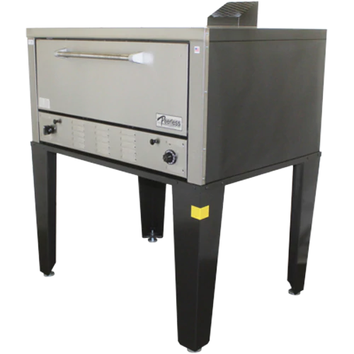 Bake Ovens