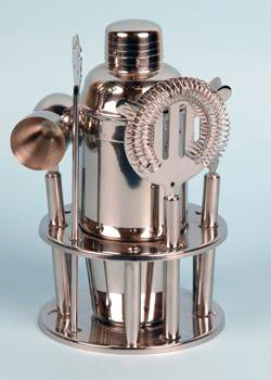 Bar Accessories