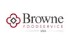 Browne USA Foodservice