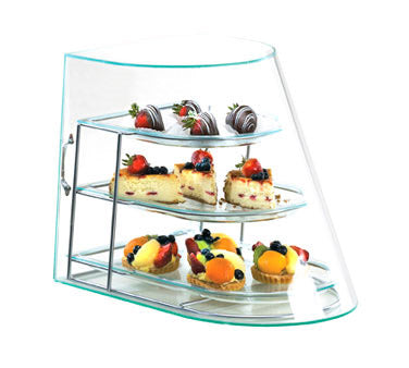 Countertop Merchandisers