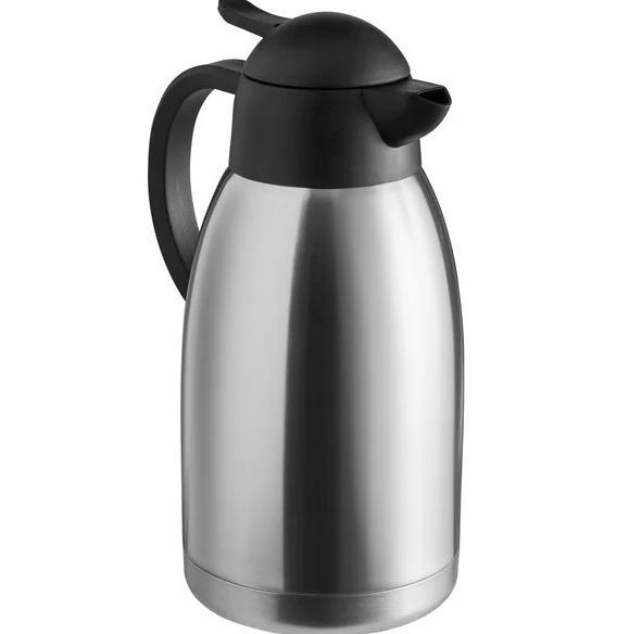 Coffee Carafes & Decanters