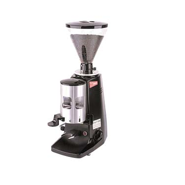 Coffee Grinders